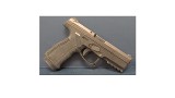 STEYR L9-A2 MF 9MM LUGER (9x19 PARA) - 2 of 3