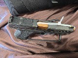 SHADOW SYSTEMS MR920L 9MM LUGER (9x19 PARA) - Image 3 of 3