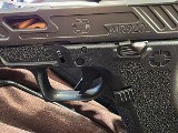 SHADOW SYSTEMS MR920L 9MM LUGER (9x19 PARA) - Image 2 of 3