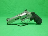 TAURUS TRACKER .44 MAGNUM - 3 of 3