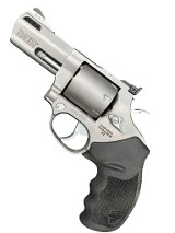 TAURUS 692 .357 MAG/9MM - 2 of 3