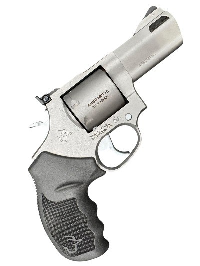 TAURUS 692 .357 MAG/9MM