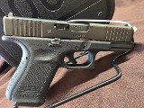 GLOCK 19 GEN 5 9MM LUGER (9x19 PARA) - 3 of 3