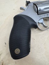 TAURUS TRACKER 627 .38 SPECIAL/.357 MAGNUM - 3 of 3