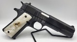 COLT 1911 GOVERNMENT .45 ACP - 2 of 3