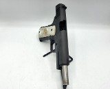 COLT 1911 GOVERNMENT .45 ACP - 3 of 3