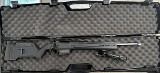AERO PRECISION solus .308 WIN - 1 of 3
