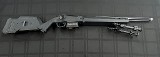 AERO PRECISION solus .308 WIN - 2 of 3