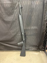 TRISTAR ARMS INC. RAPTOR 12 GA - 1 of 3