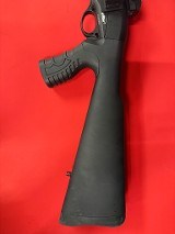 TRISTAR ARMS INC. RAPTOR 12 GA - 3 of 3