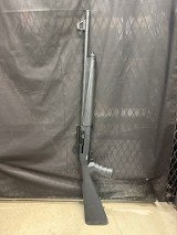 TRISTAR ARMS INC. RAPTOR 12 GA - 2 of 3