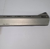 TAURUS M627 TRACKER .357 MAG - 3 of 3