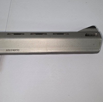 TAURUS M627 TRACKER .357 MAG - Image 3 of 3