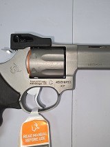TAURUS M627 TRACKER .357 MAG - 2 of 3