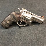 ROSSI M971 .357 MAG - 3 of 3