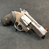 ROSSI M971 .357 MAG - 2 of 3