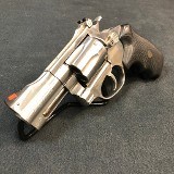 ROSSI M971 .357 MAG - 1 of 3