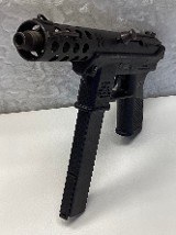 INTRATEC TEC-DC9 9MM LUGER (9x19 PARA) - 3 of 3