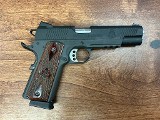 SPRINGFIELD ARMORY 1911 OPERATOR .45 ACP