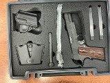 SPRINGFIELD ARMORY 1911 OPERATOR .45 ACP - 3 of 3