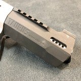 TAURUS RAGING HUNTER 500H 500 MAG - 3 of 3