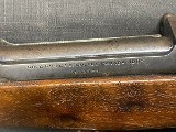 ROSS RIFLE COMPANY 1905 .303 BRITISH - 3 of 3