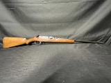 ROSS RIFLE COMPANY 1905 .303 BRITISH - 2 of 3