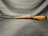 ROSS RIFLE COMPANY 1905 .303 BRITISH - 1 of 3