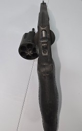 TAURUS 65 .357 MAG - 3 of 3