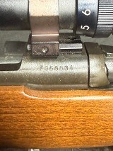 SAVAGE ARMS 110 .243 WIN - 3 of 3