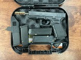 GLOCK G23 GEN 4 .40 S&W - 3 of 3
