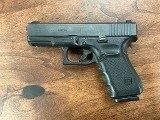 GLOCK G23 GEN 4 .40 S&W - 2 of 3