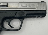 SMITH & WESSON SD9 VE 9MM LUGER (9x19 PARA) - 3 of 3