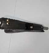 SCCY CPX-2 9MM LUGER (9x19 PARA) - Image 3 of 3
