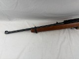 RUGER 10/22 .22 LR - 2 of 3
