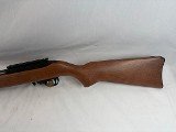 RUGER 10/22 .22 LR - 3 of 3
