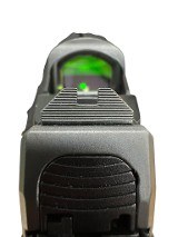 SHADOW SYSTEMS MR920 9MM LUGER (9x19 PARA) - 3 of 3
