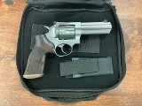 RUGER GP100 .357 MAG - 3 of 3