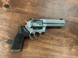 RUGER GP100 .357 MAG - 1 of 3