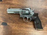 RUGER GP100 .357 MAG - 2 of 3