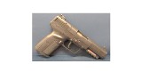 FN FIVE-SEVEN 5.7X28MM - 2 of 3