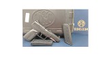 FN FIVE-SEVEN 5.7X28MM - 1 of 3