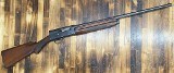 BROWNING 1930&sbquo;S A5 MATCHING NUMBERS! 12 GA - 1 of 3