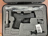 SPRINGFIELD ARMORY XDS-9 9MM LUGER (9x19 PARA) - Image 3 of 3