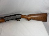 FRANCHI AL HUNTER 20 GA - 3 of 3