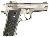 SMITH & WESSON 659 9MM LUGER (9x19 PARA) - 2 of 3