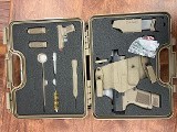 CANIK METE MC9 9MM LUGER (9x19 PARA) - 3 of 3