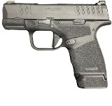 SPRINGFIELD ARMORY Hellcat 9MM LUGER (9x19 PARA) - Image 1 of 3
