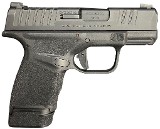 SPRINGFIELD ARMORY Hellcat 9MM LUGER (9x19 PARA) - Image 2 of 3