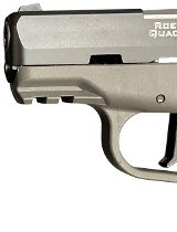 SCCY CPX-2 9MM LUGER (9x19 PARA) - 3 of 3
